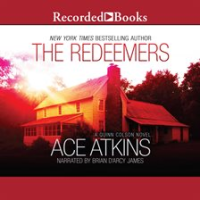 The_Redeemers